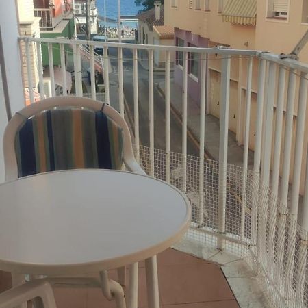 Apartamento Marmenor San Pedro del Pinatar Eksteriør billede